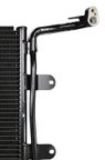 One Stop Solutions 4933 A/C Condenser - view 2