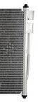 One Stop Solutions 4938 A/C Condenser - view 2