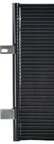 One Stop Solutions 4943 A/C Condenser - view 3