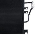 One Stop Solutions 4943 A/C Condenser - view 5