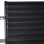 One Stop Solutions 4943 A/C Condenser - view 6