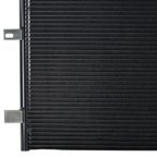 One Stop Solutions 4943 A/C Condenser - view 7