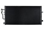 One Stop Solutions 4943 A/C Condenser - view 8