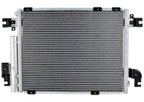 One Stop Solutions 4945 A/C Condenser - view 8