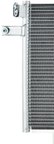 One Stop Solutions 4954 A/C Condenser - view 3