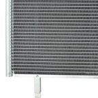 One Stop Solutions 4954 A/C Condenser - view 7