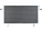One Stop Solutions 4954 A/C Condenser - view 8