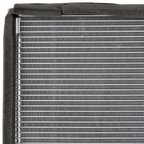 One Stop Solutions 4965 A/C Condenser - view 6
