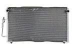 One Stop Solutions 4965 A/C Condenser - view 8