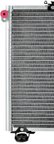 One Stop Solutions 4966 A/C Condenser - view 3