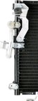 One Stop Solutions 4967 A/C Condenser - view 2