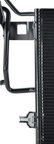 One Stop Solutions 4972 A/C Condenser - view 3
