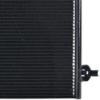 One Stop Solutions 4972 A/C Condenser - view 5