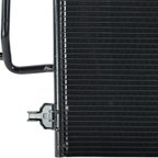 One Stop Solutions 4972 A/C Condenser - view 7