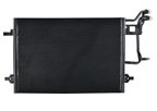 One Stop Solutions 4972 A/C Condenser - view 8