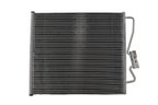 One Stop Solutions 4973 A/C Condenser - view 2