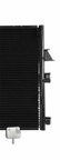 One Stop Solutions 4986 A/C Condenser - view 3