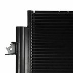 One Stop Solutions 4986 A/C Condenser - view 6