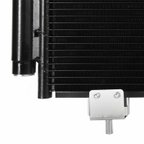 One Stop Solutions 4986 A/C Condenser - view 7