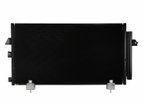 One Stop Solutions 4986 A/C Condenser - view 8
