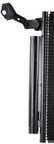 One Stop Solutions 4988 A/C Condenser - view 3