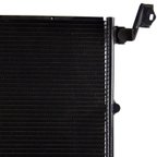 One Stop Solutions 4988 A/C Condenser - view 4