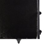 One Stop Solutions 4988 A/C Condenser - view 5