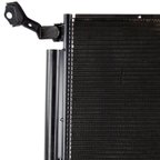 One Stop Solutions 4988 A/C Condenser - view 6