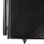 One Stop Solutions 4988 A/C Condenser - view 7