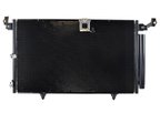 One Stop Solutions 4988 A/C Condenser - view 8
