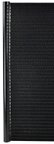 One Stop Solutions 4993 A/C Condenser - view 2