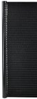One Stop Solutions 4993 A/C Condenser - view 1