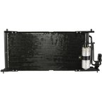 One Stop Solutions 4997 A/C Condenser - view 2