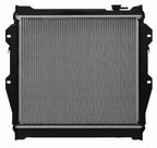 One Stop Solutions 50 Radiator - view 2