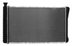 One Stop Solutions 618 Radiator - view 1