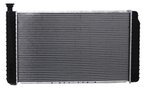 One Stop Solutions 622 Radiator - view 2