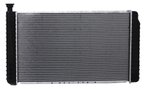 One Stop Solutions 622 Radiator - view 1