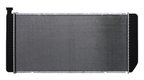 One Stop Solutions 624 Radiator - view 2