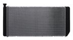 One Stop Solutions 624 Radiator - view 1