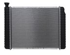 One Stop Solutions 677 Radiator - view 2