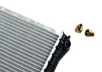 One Stop Solutions 709 Radiator - view 2