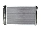 One Stop Solutions 829 Radiator - view 2