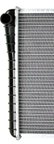 One Stop Solutions 829 Radiator - view 3