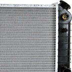 One Stop Solutions 829 Radiator - view 4