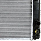 One Stop Solutions 829 Radiator - view 5