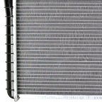 One Stop Solutions 829 Radiator - view 7