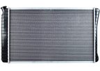 One Stop Solutions 840 Radiator - view 2