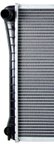 One Stop Solutions 840 Radiator - view 3