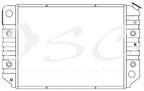 One Stop Solutions 850 Radiator - view 2