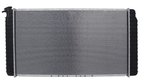 One Stop Solutions 856 Radiator - view 2